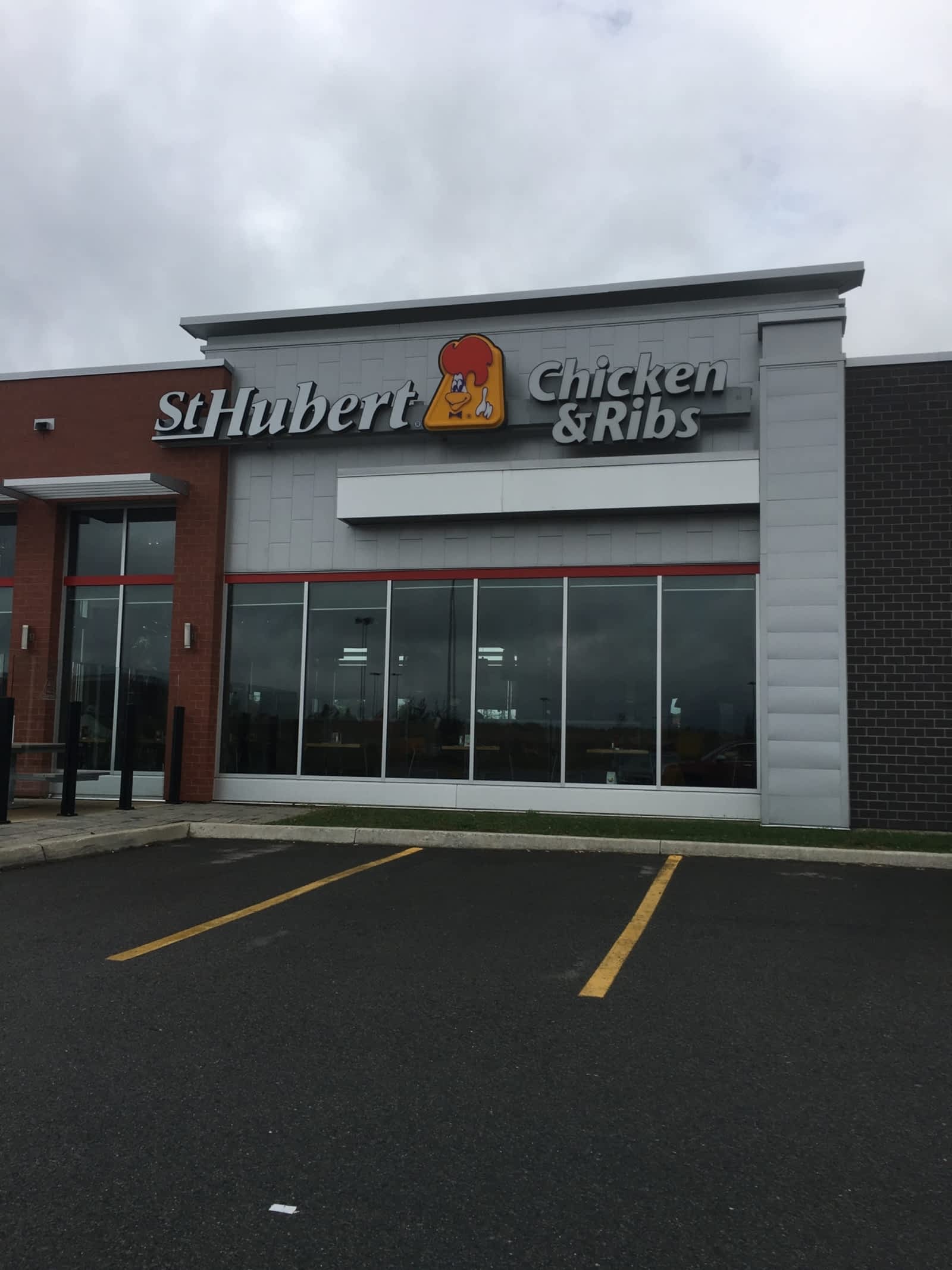 Photo credit: yellowpages.ca
