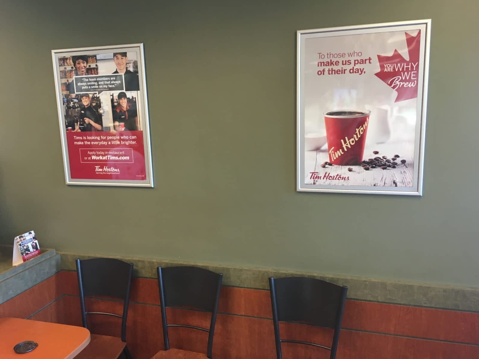 Photo credit: yellowpages.ca