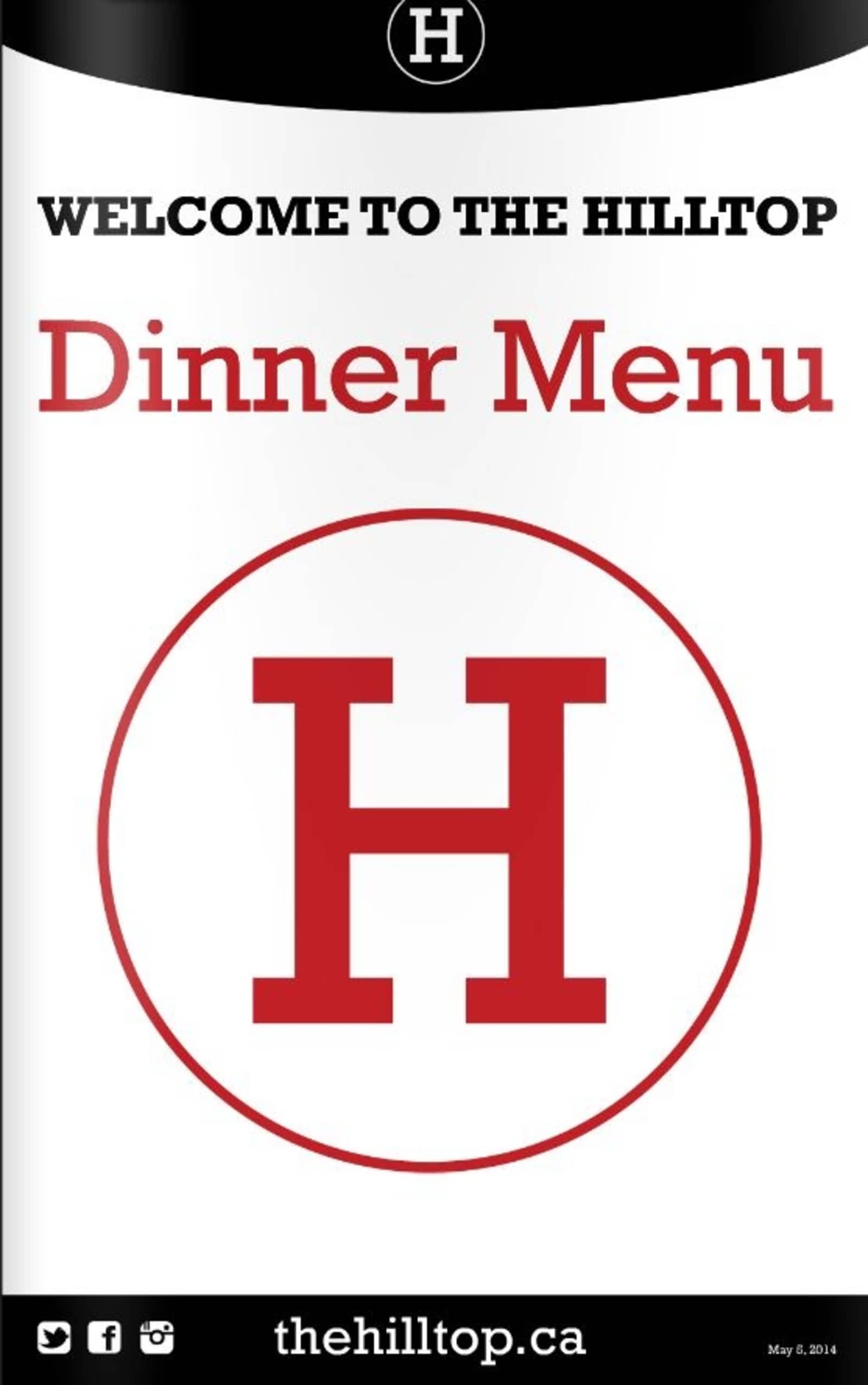 Photo credit: yellowpages.ca