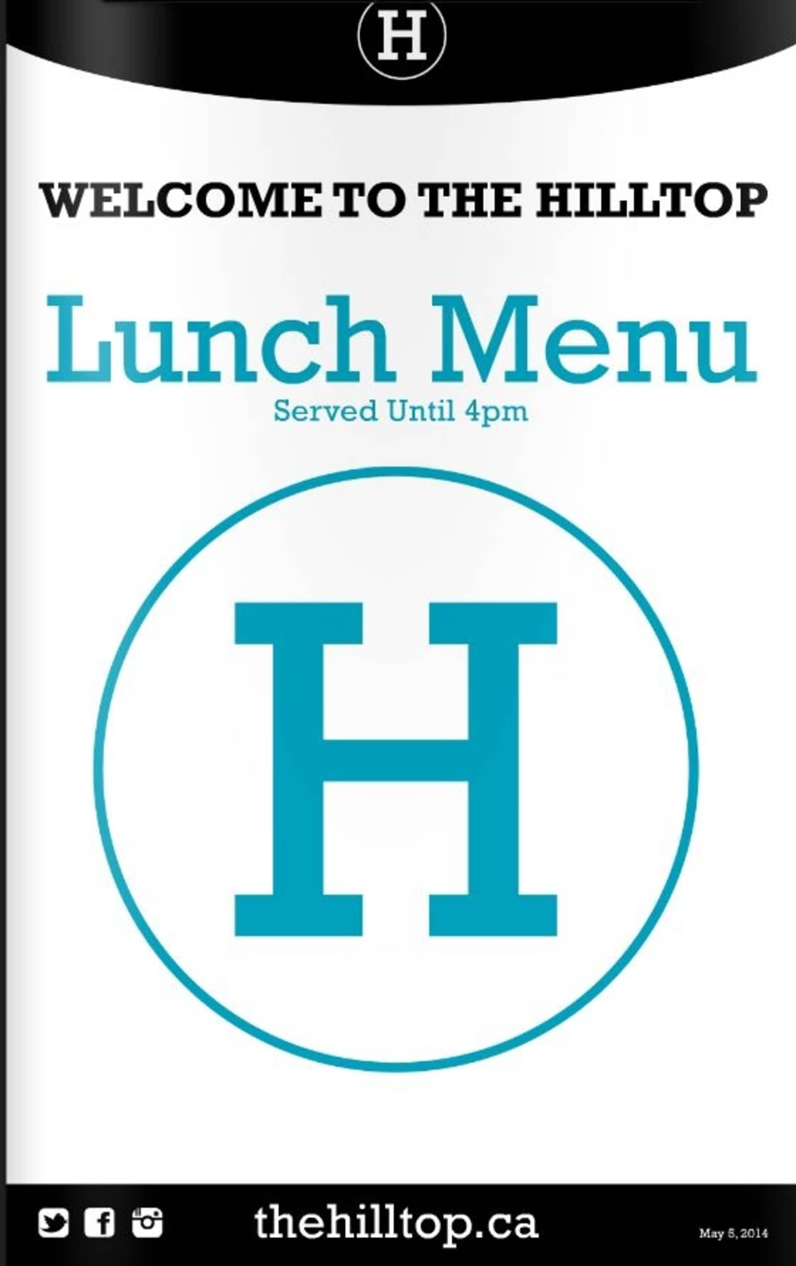 Photo credit: yellowpages.ca