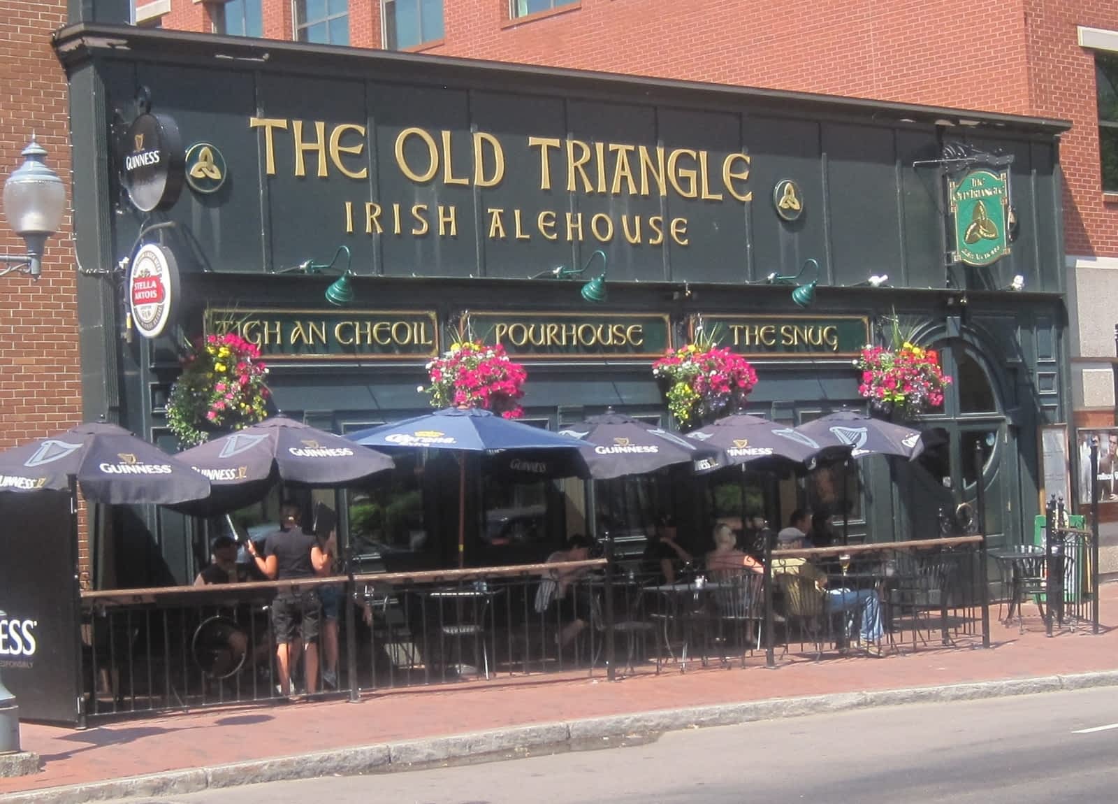 Photo credit: yellowpages.ca