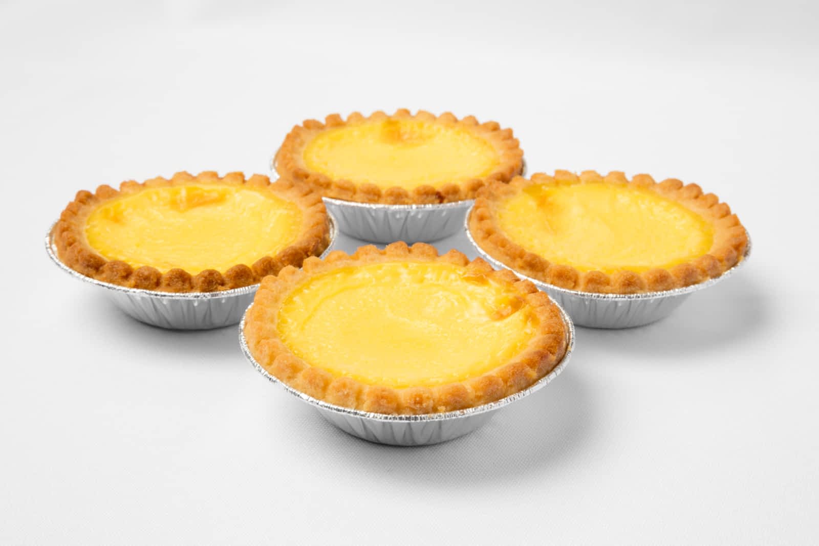 Photo credit: yellowpages.ca