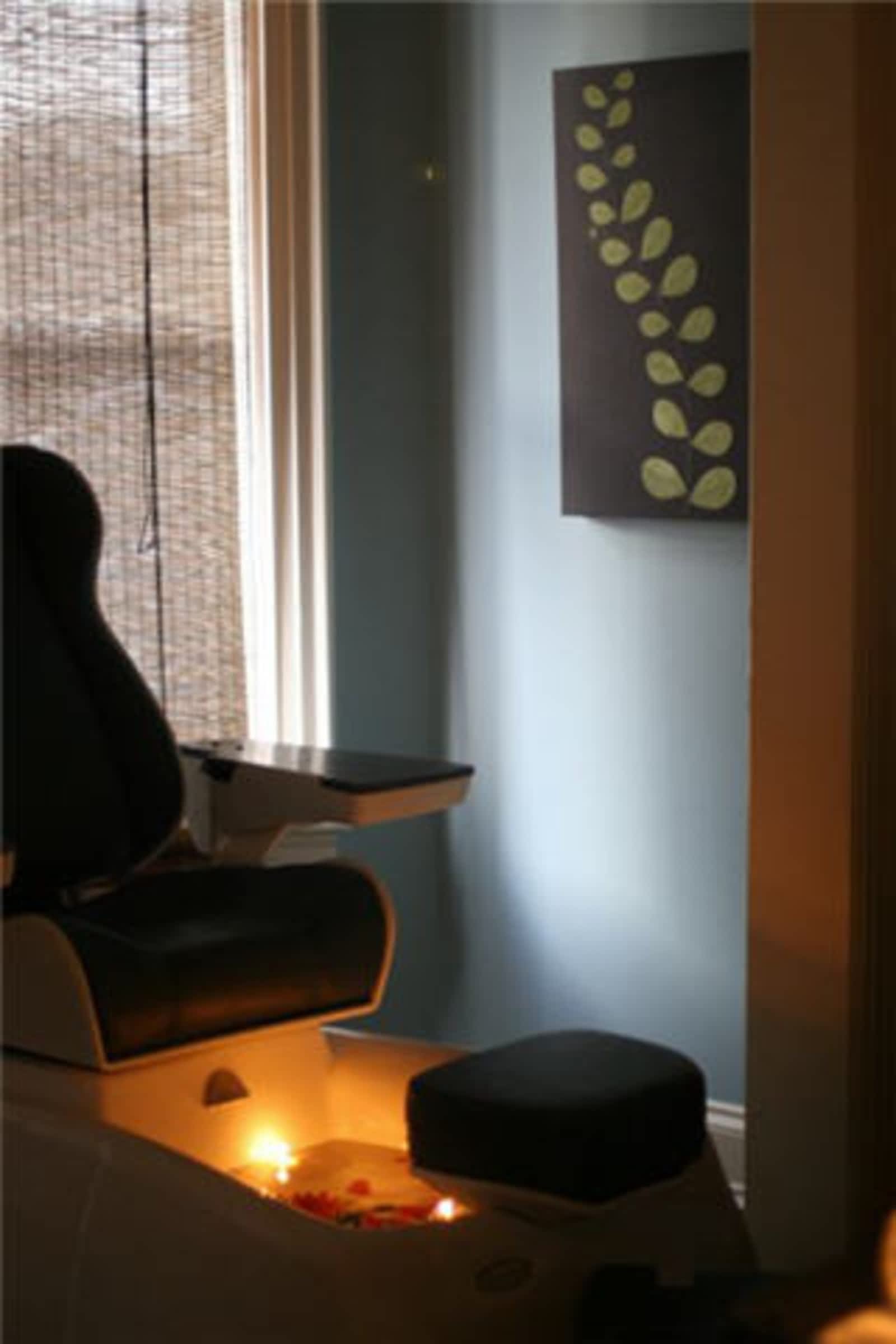 Photo credit: yellowpages.ca