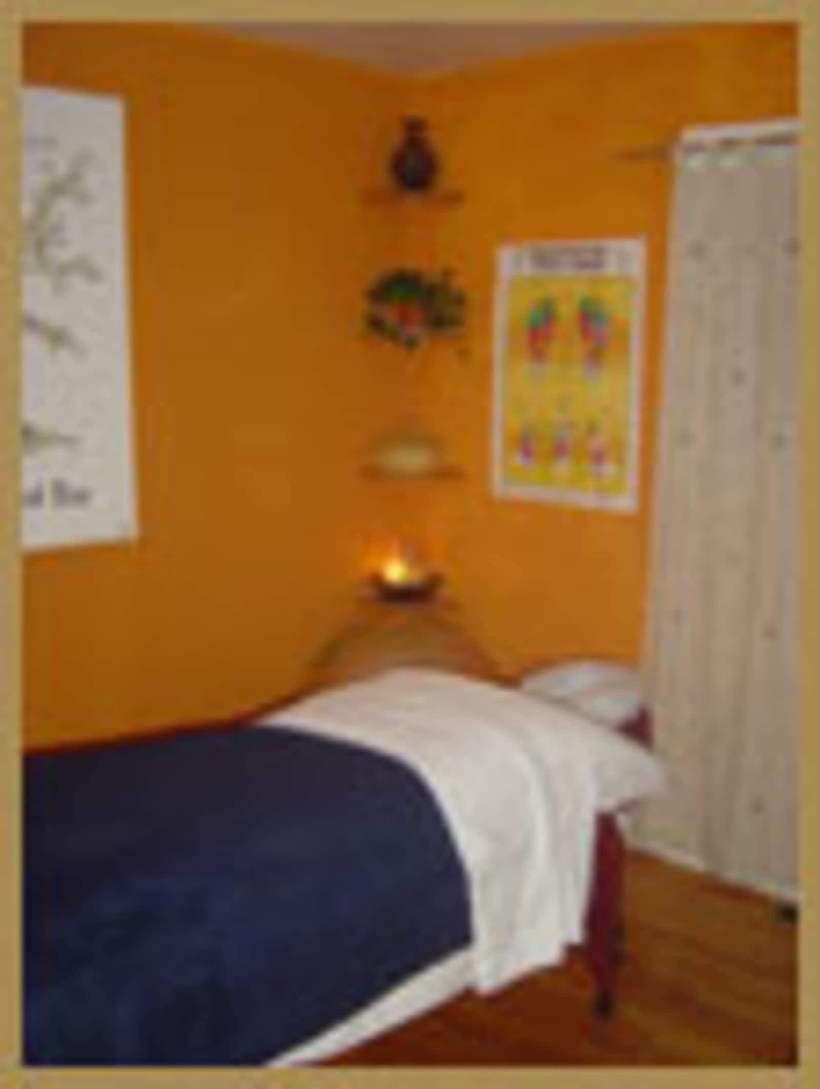 Photo credit: yellowpages.ca