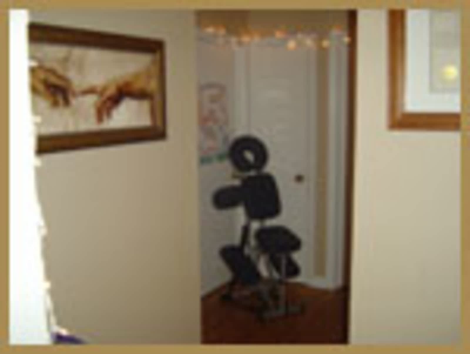 Photo credit: yellowpages.ca