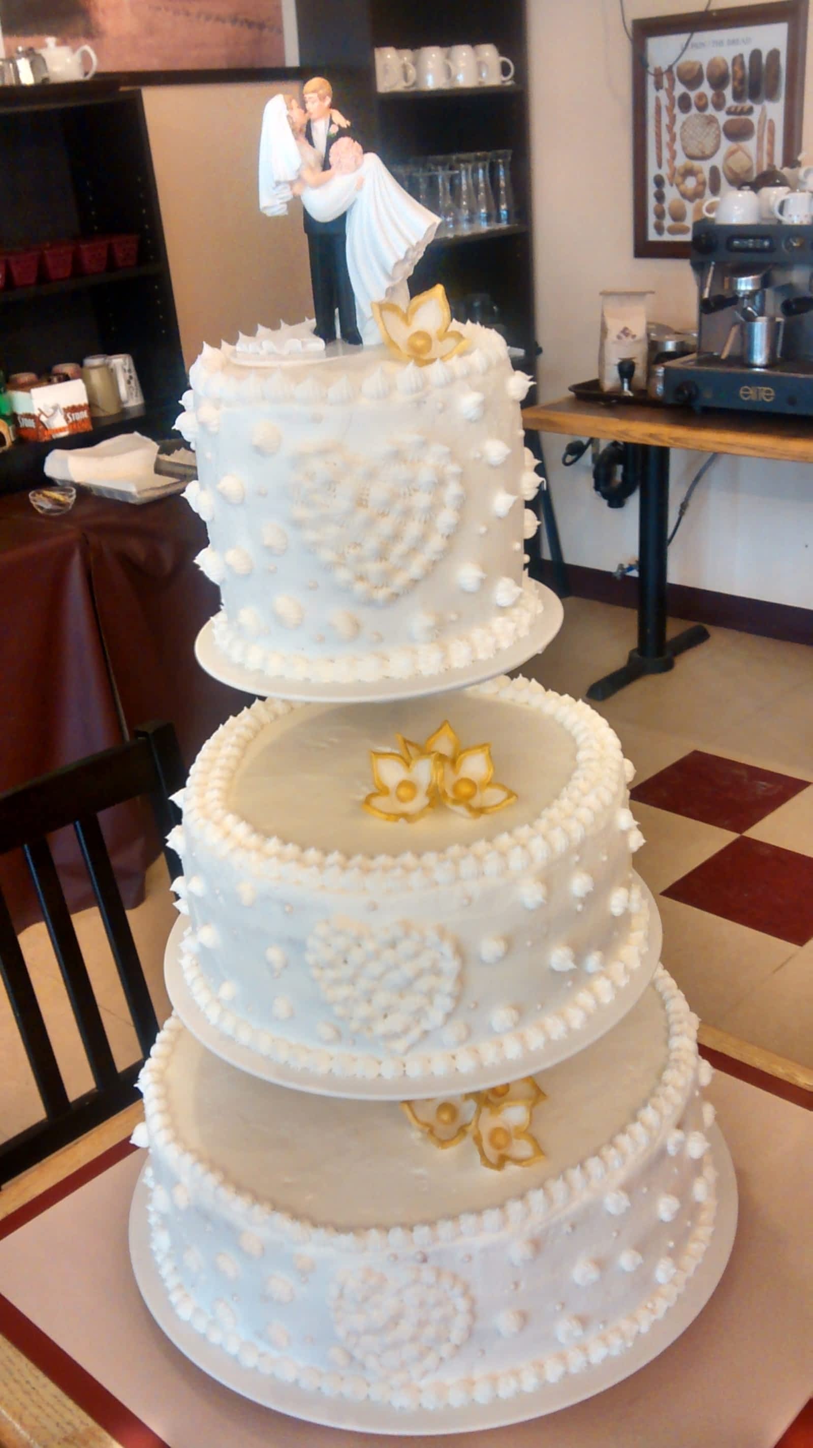 Photo credit: yellowpages.ca