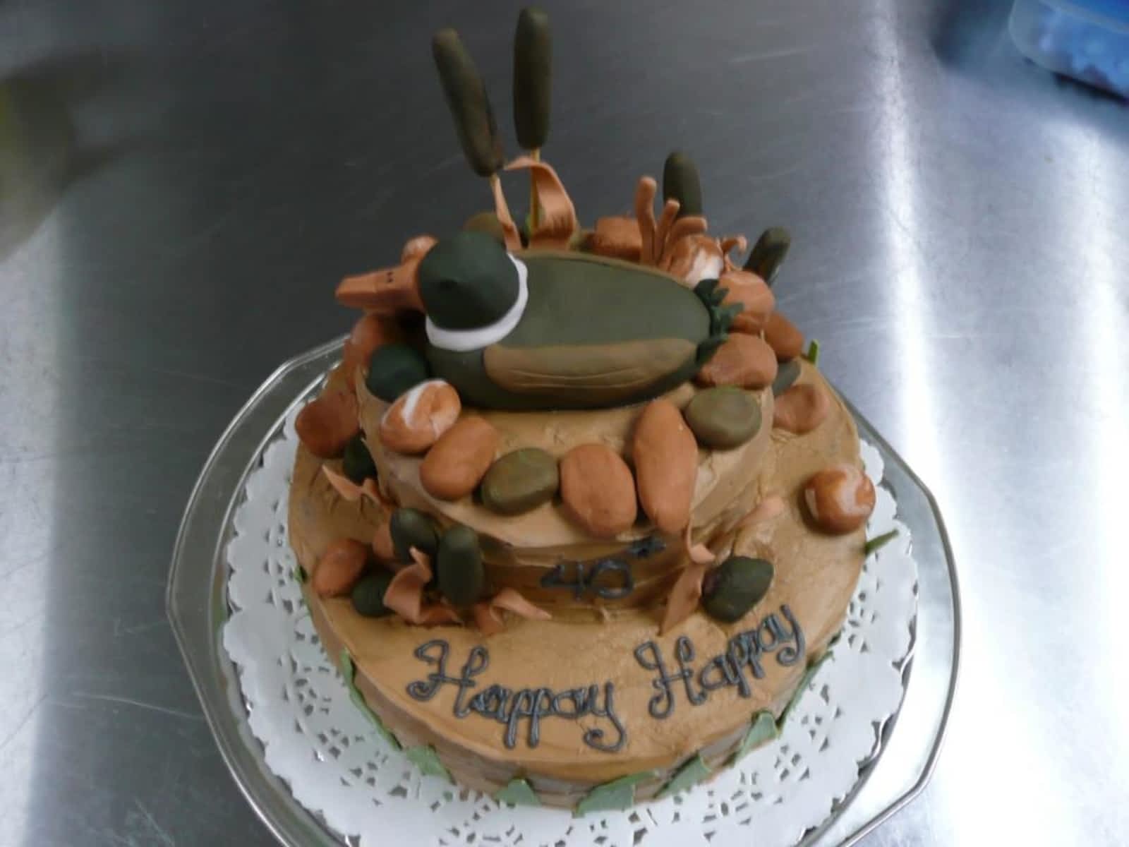 Photo credit: yellowpages.ca