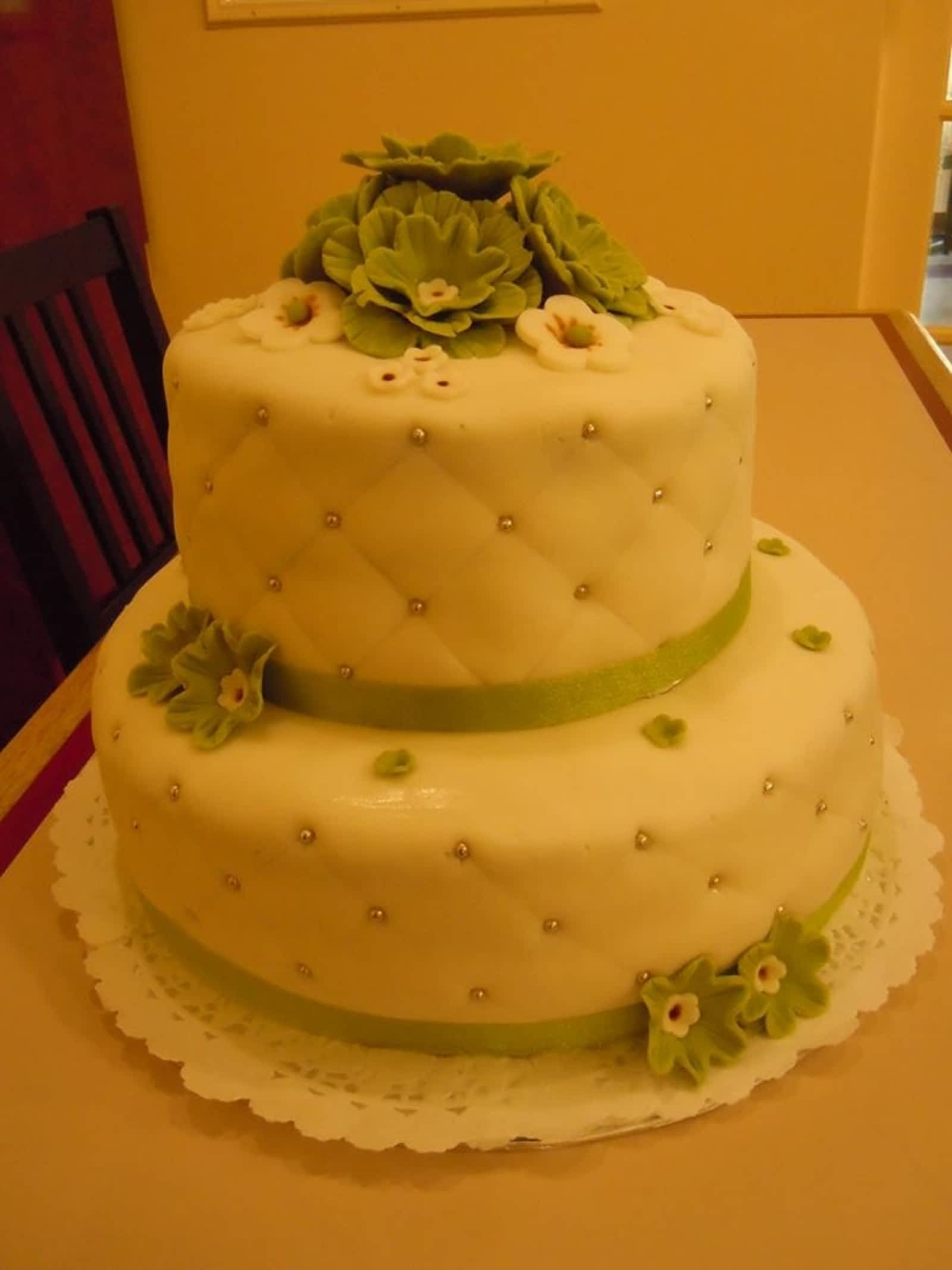 Photo credit: yellowpages.ca