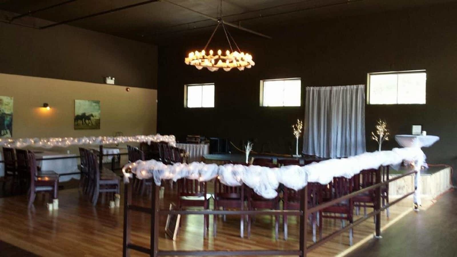 Photo credit: yellowpages.ca