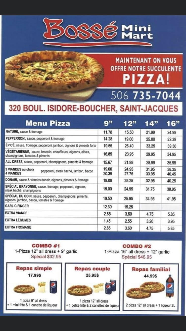 Photo credit: Restaurantji