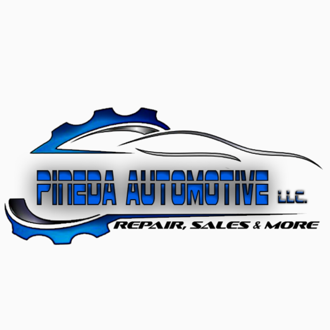 Pineda Automotive LLC