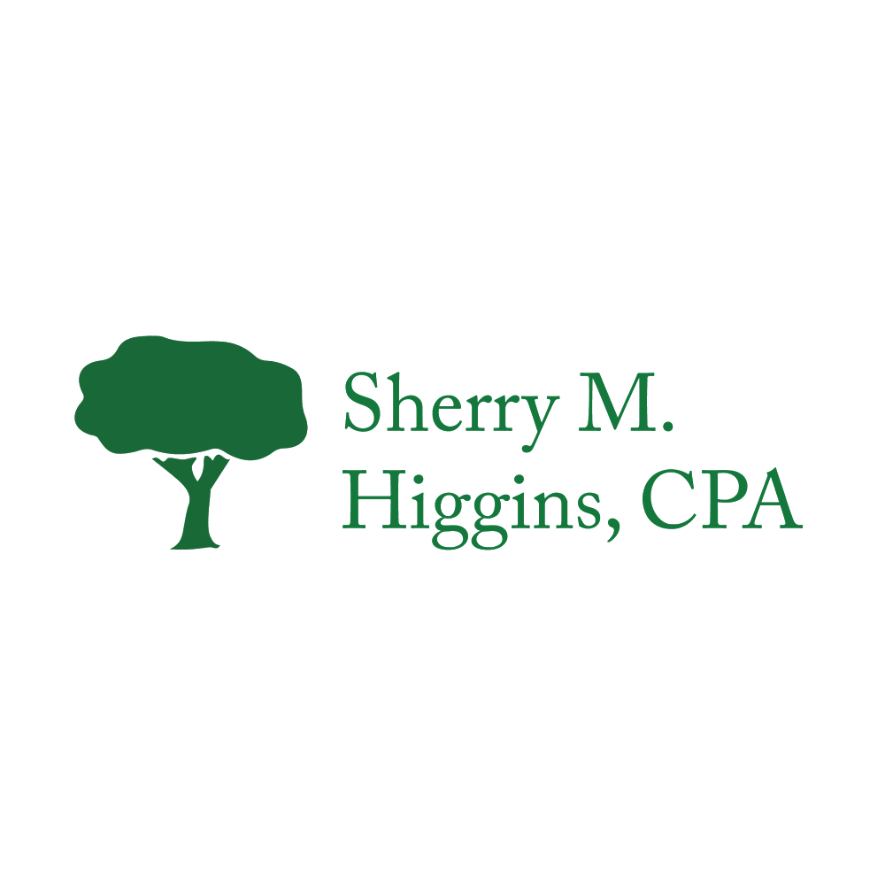 Sherry M. Higgins, CPA