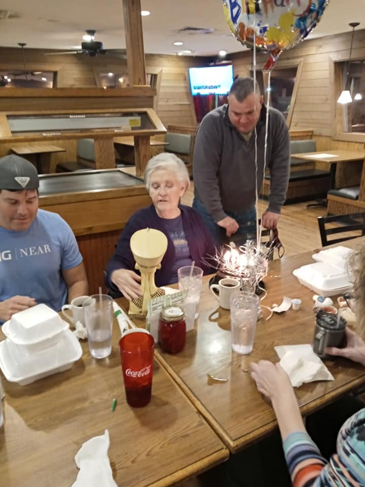 The 30 Best Restaurants In Asheboro Nc - Dec 2021 Selection By Restaurantji