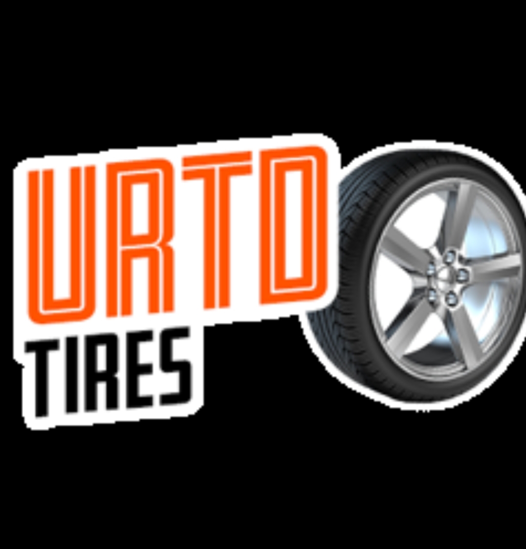 URTD Tires, URTD Enterprise LLC