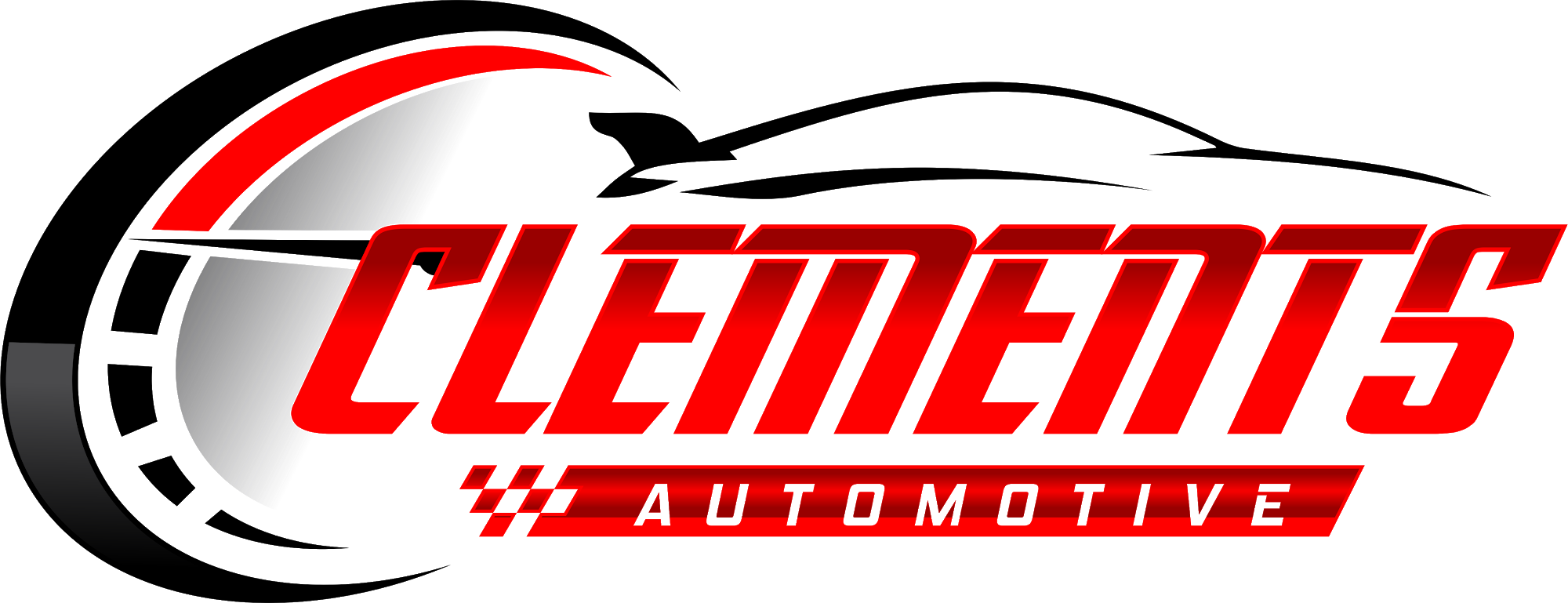 Clements Automotive
