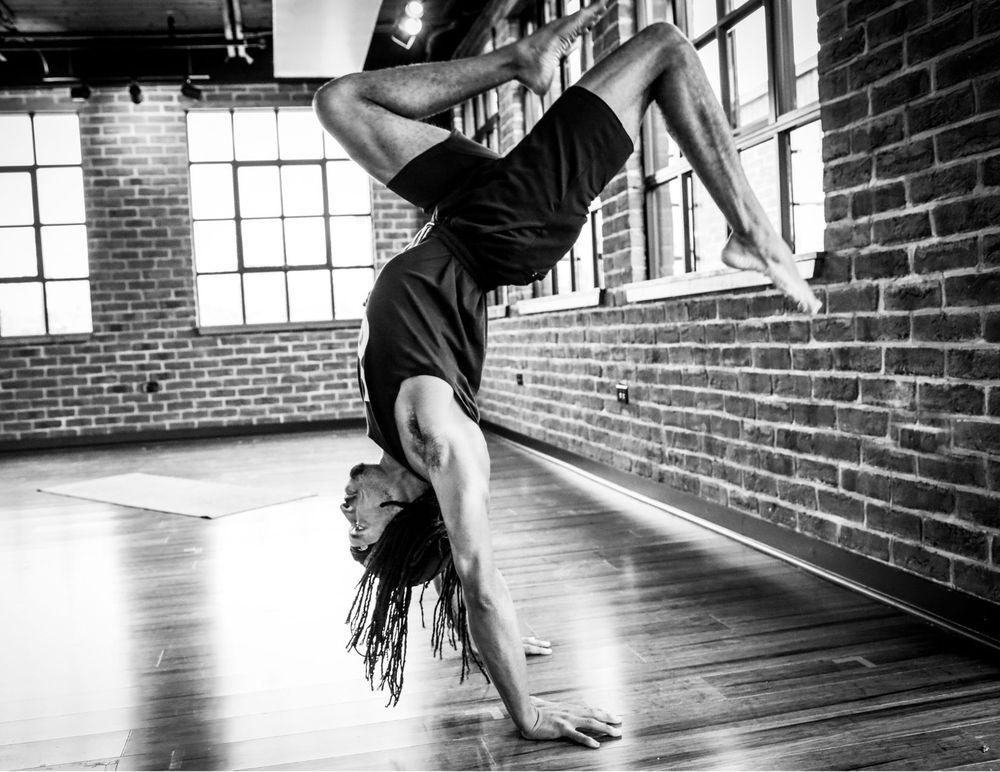 Photo credit: 