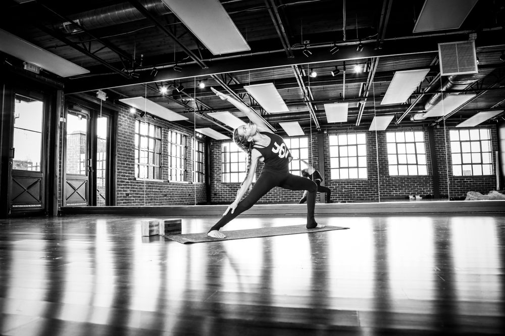 Photo credit: 