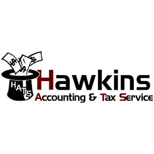 Hawkins Accounting and Tax