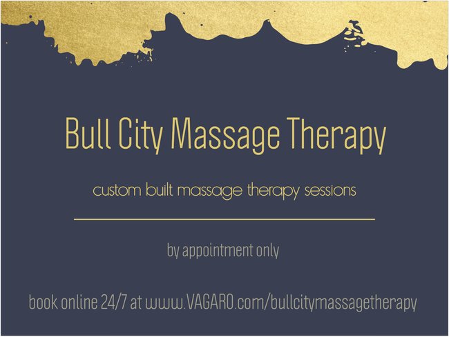 Bull City Massage Therapy