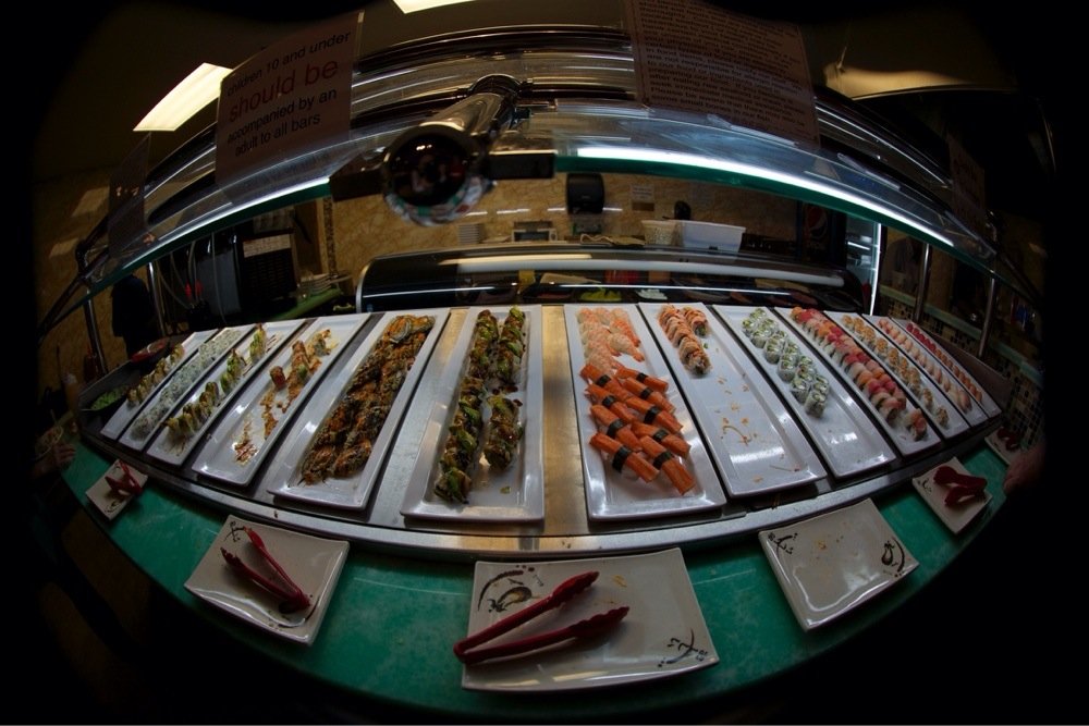 Hibachi Grill, Greenville Menu, Reviews (218), Photos (36) Restaurantji