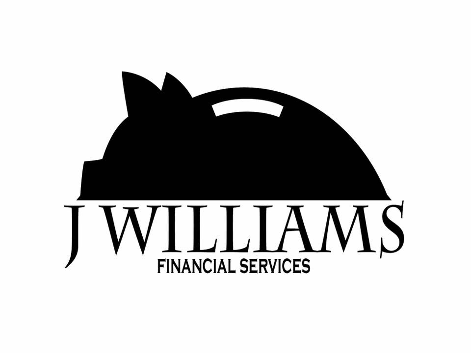 J Williams Financial Service