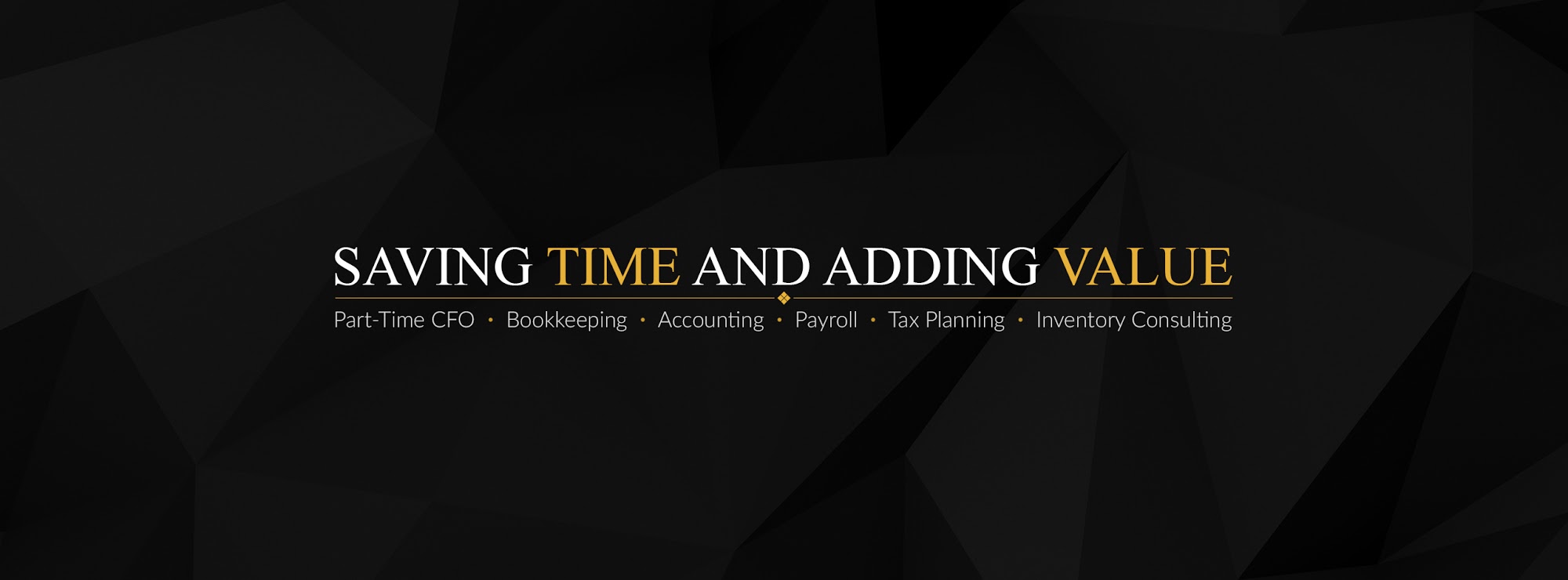 Time Value Accounting & Business Services, LLC
