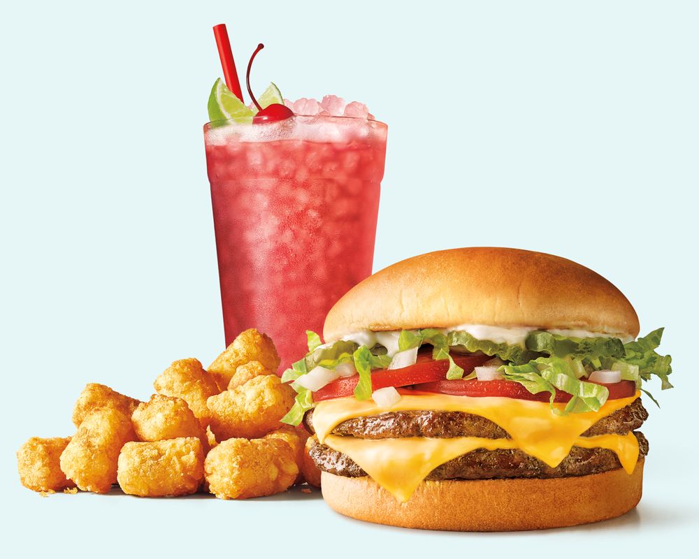 The 30 Best Restaurants In Lexington Nc Jun 2021 Selection By Restaurantji