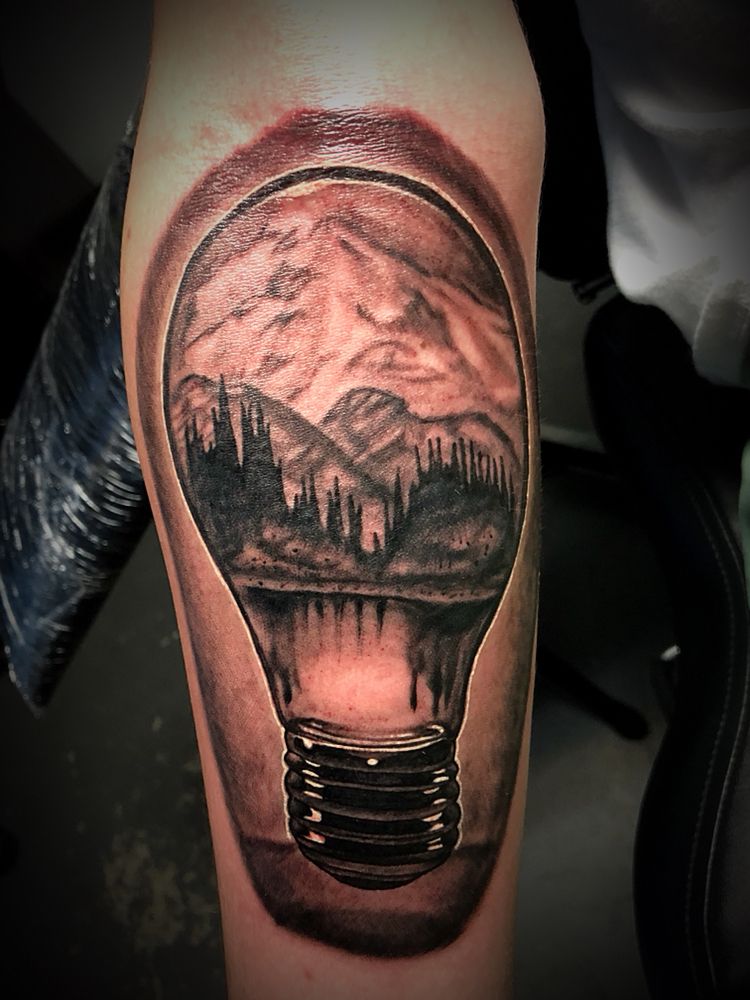 Photo credit: 
