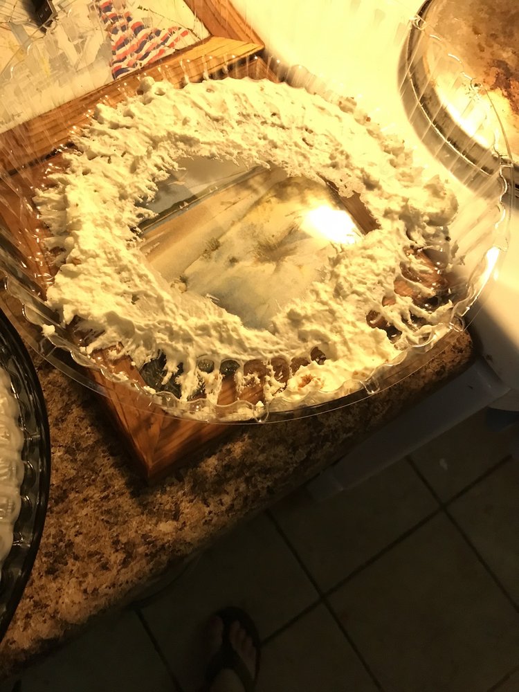 Mooresville, NC Restaurants Open for Takeout, Curbside Service and/or