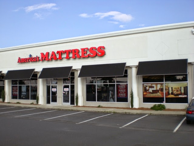 America's Mattress