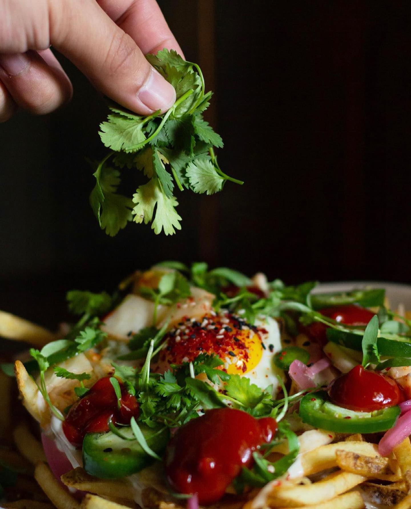 The 15 Best Restaurants In Southern Pines Nc - Dec 2021 Selection By Restaurantji