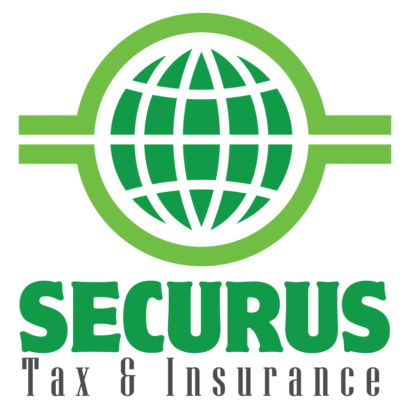 Securus Tax & Insurance