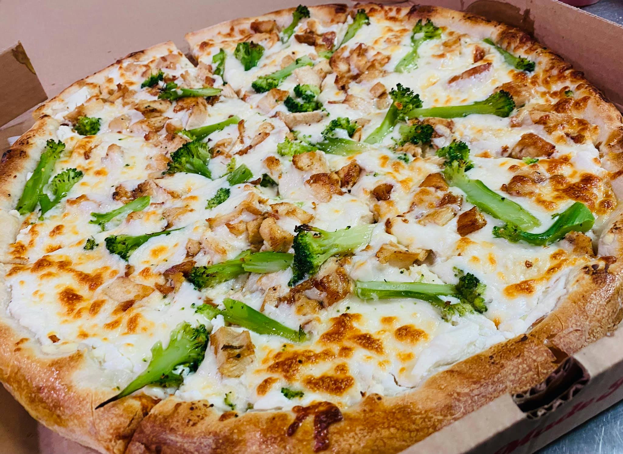 The 15 Best Restaurants In Thomasville Nc Jun 2021 Selection By Restaurantji