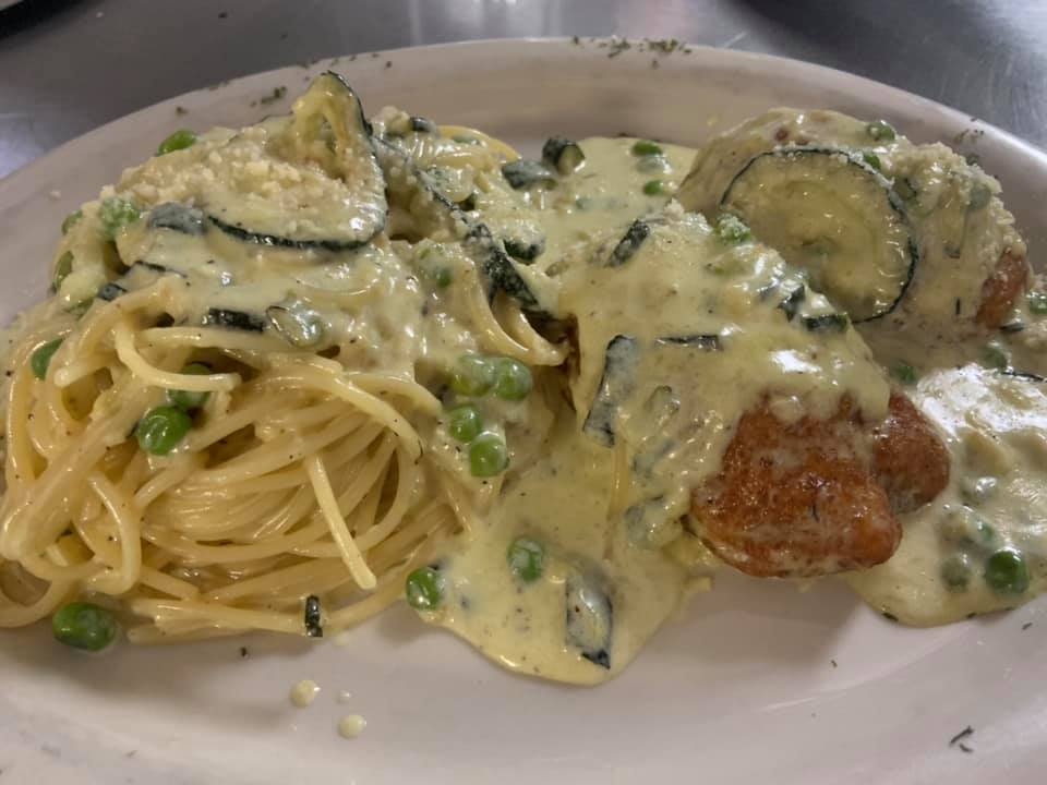 The 15 Best Restaurants In Thomasville Nc Jun 2021 Selection By Restaurantji