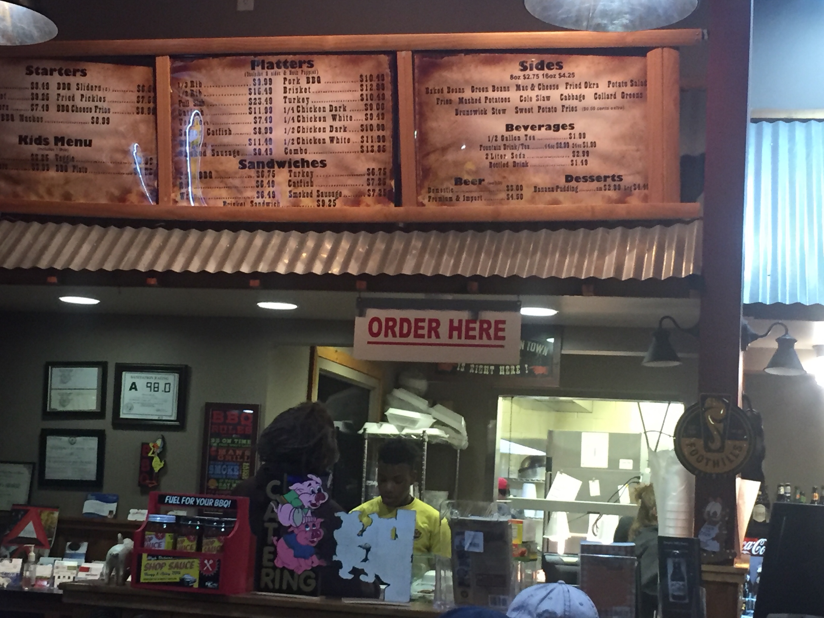 Photo credit: Yellowpages