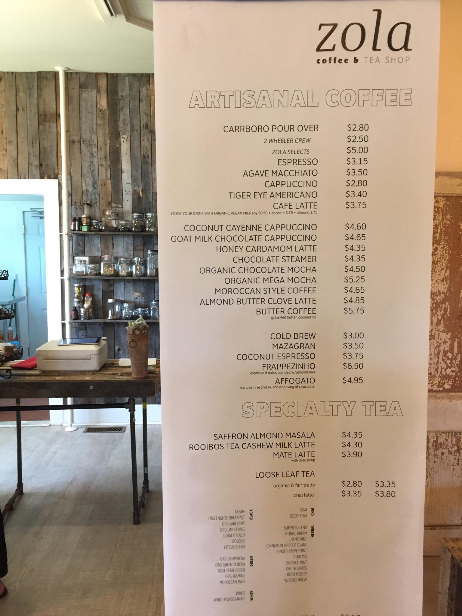 Photo credit: Tripadvisor