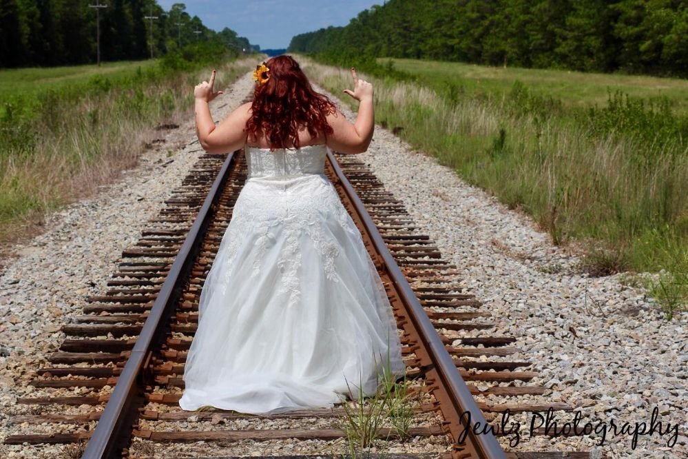 Photo credit: 
