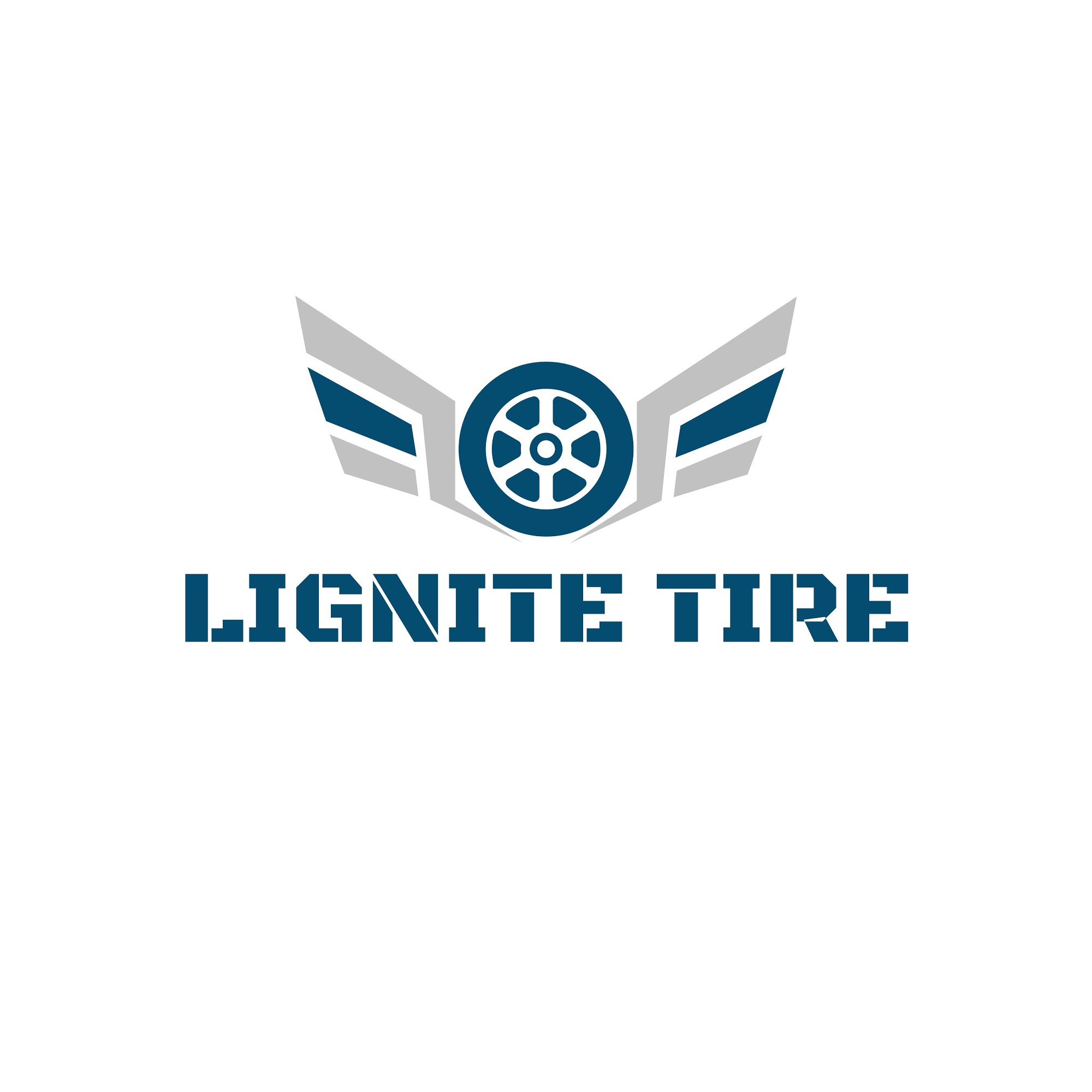 Lignite Tire Services
