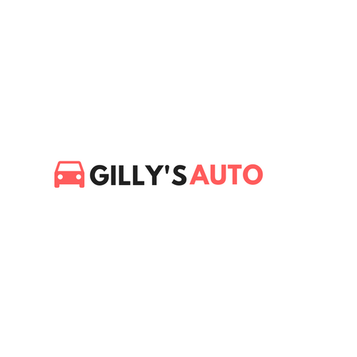 Gilly's Auto & Tire Center