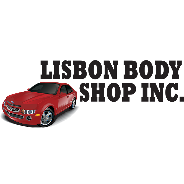 Lisbon Body Shop Inc.