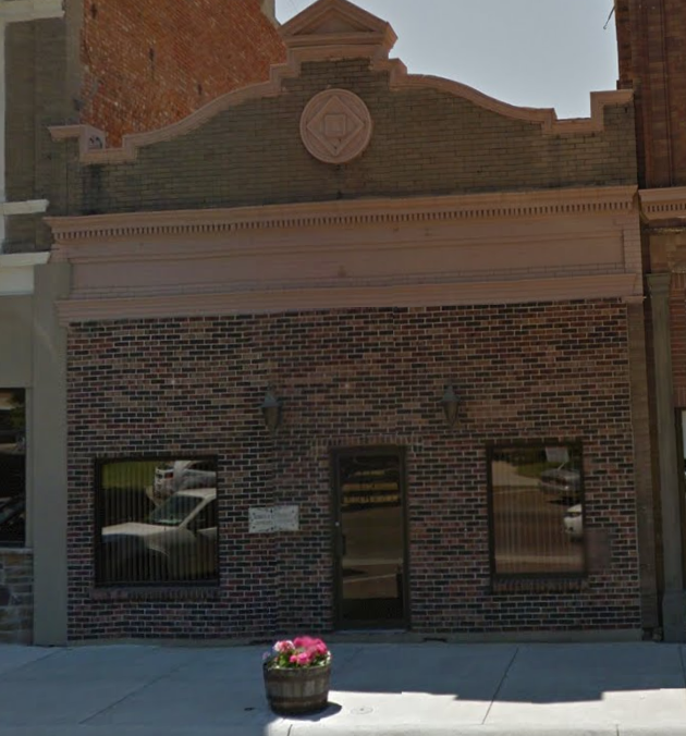 Blobaum & Busboom PC