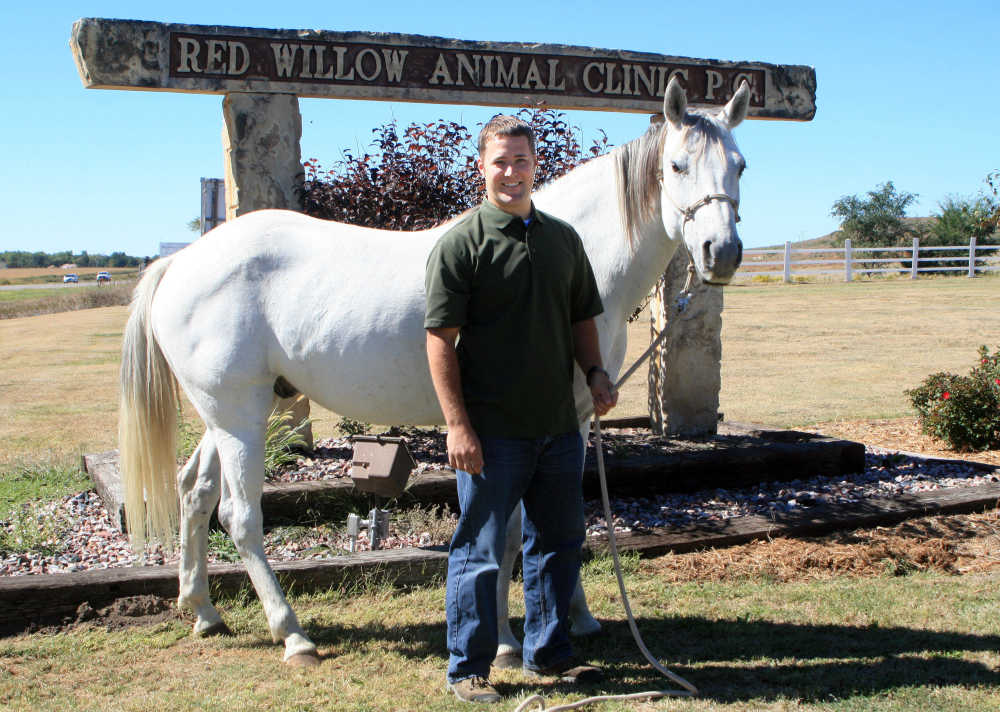 Red Willow Animal Clinic