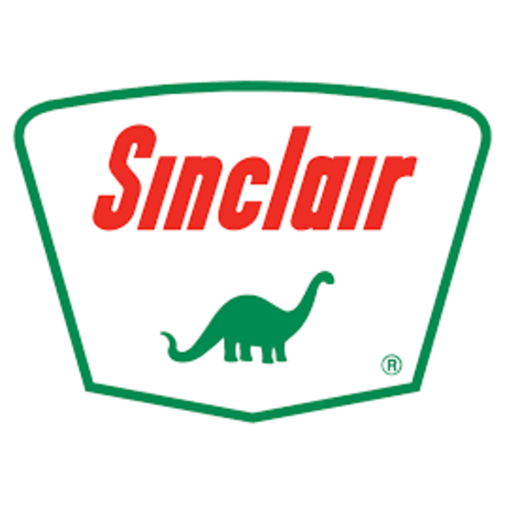 Sinclair