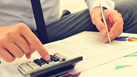 Professional Accounting Solutions