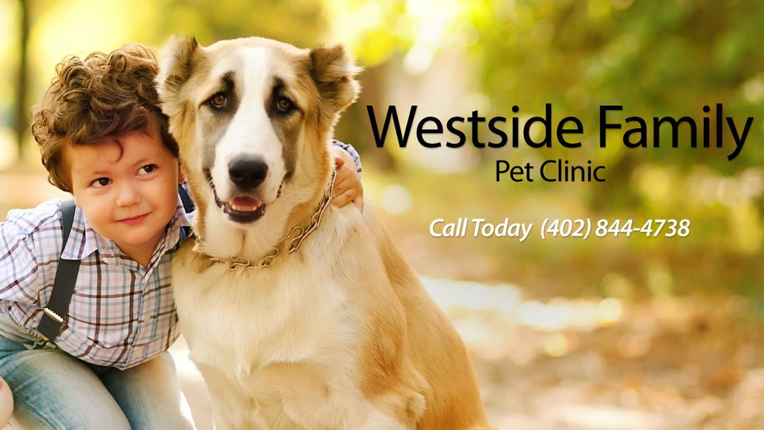 Westside Family Pet Clinic