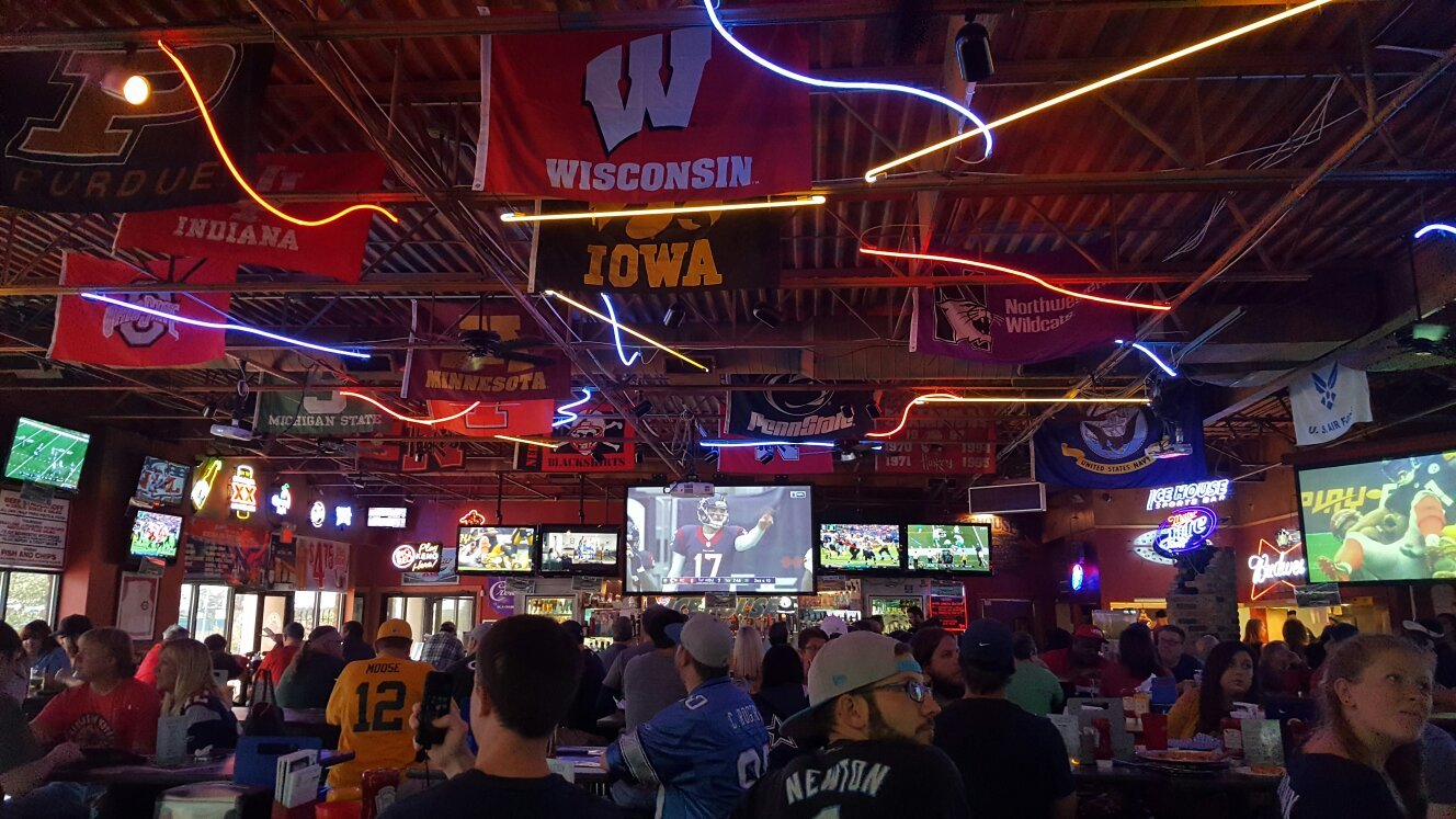 Photo credit: tripadvisor