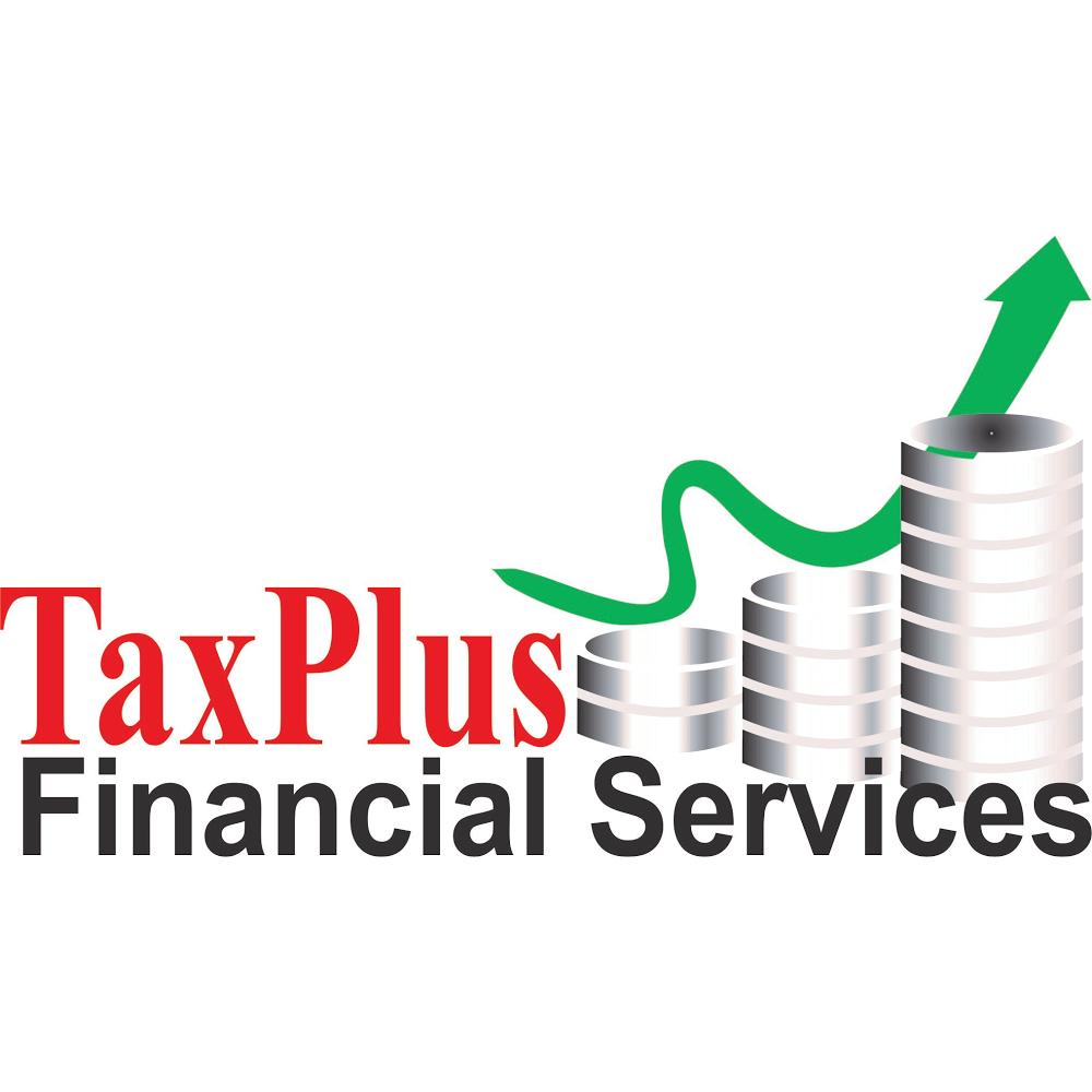 TaxPlus Financial Services