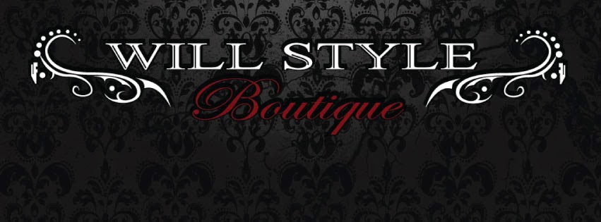 Will Style Tailor Shop & Boutique