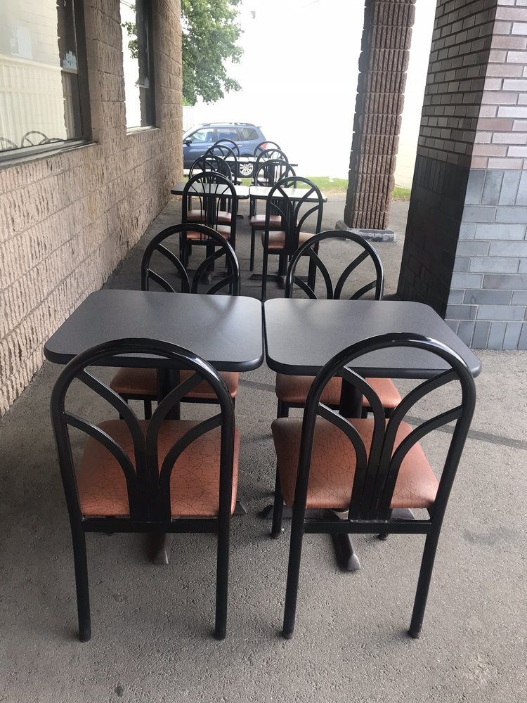 The 30 Best Restaurants In Concord Nh - Dec 2021 Selection By Restaurantji