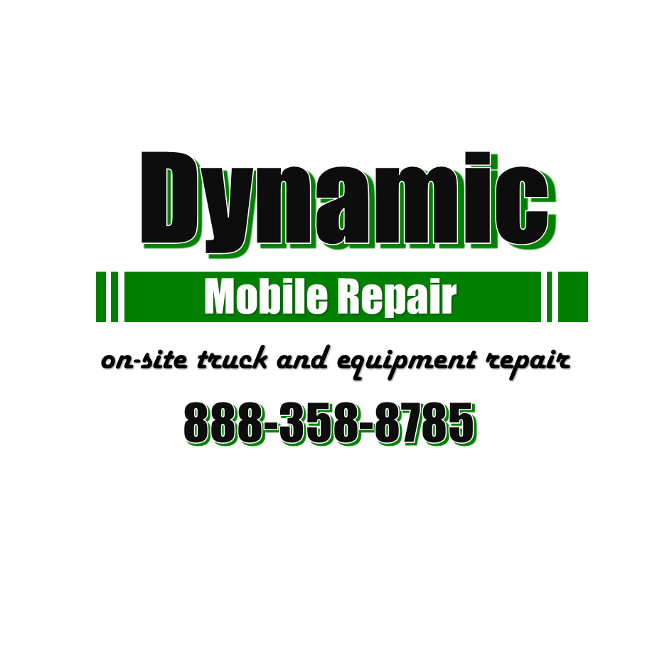 Dynamic Repair